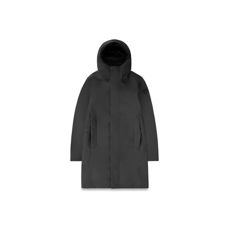 Nobis UPTON Jackets Coats Men's-2