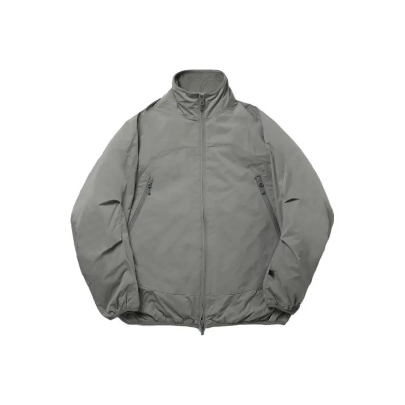DAIWA PIER39 Jackets Unisex-0
