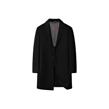 CASAMIA Coats Men