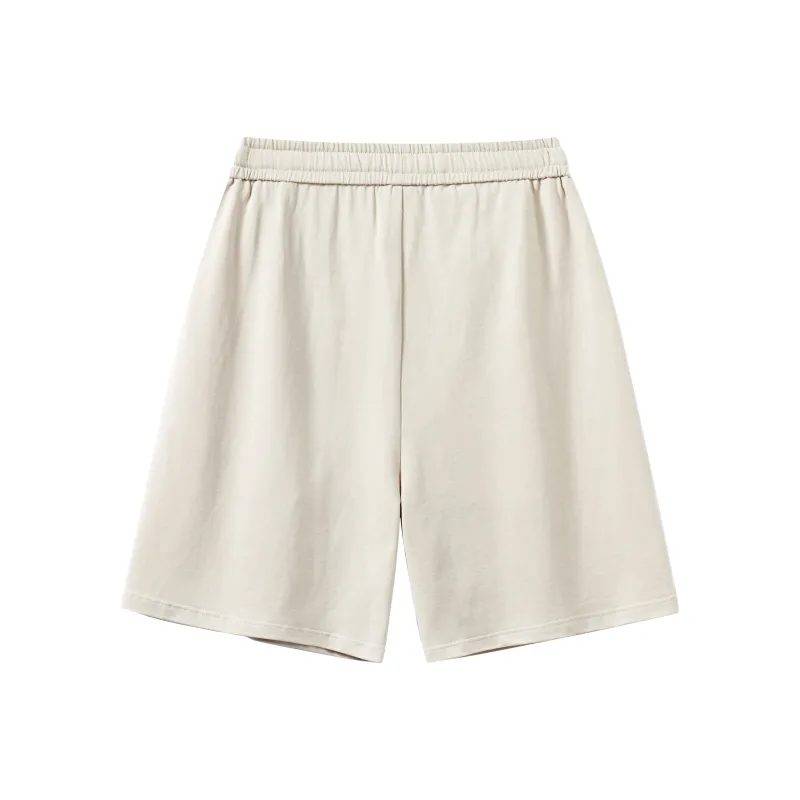 POPEYE Casual Shorts Unisex-6