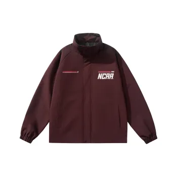 NCAA Jackets Unisex