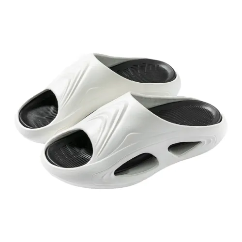Kailas Sneakers Trendy Sneakers Casual Shoes Lifestyle Casual Shoes Men