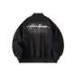 Vintage Black