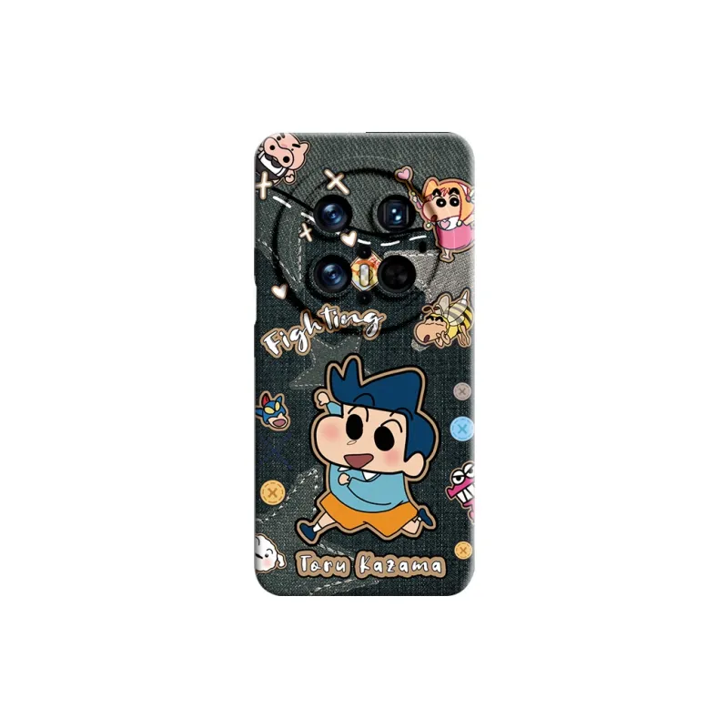 GGUU Phone Cases-0