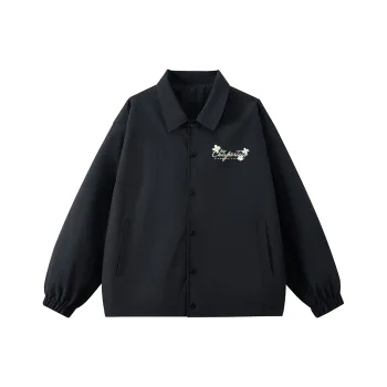 Chisportate Jackets Coats Unisex