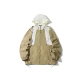 Dark Khaki