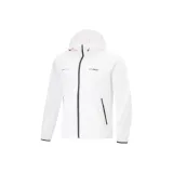 Standard White