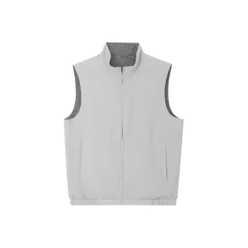 GOLF JEANS Series Vests Men