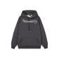 Dark Gray-Fleece-Lined (Fleece)