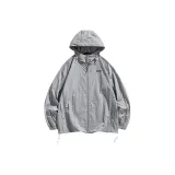 Concrete Gray
