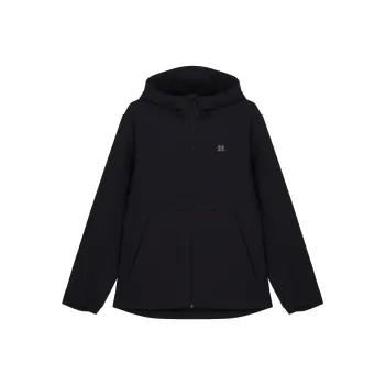KOLON SPORT HIKE Series Jacket Men's