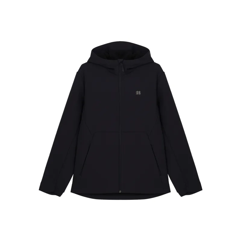 KOLON SPORT HIKE Series Jacket Men's-3