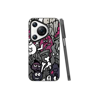 YIBAOBAO Phone Cases