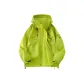 Neon Green