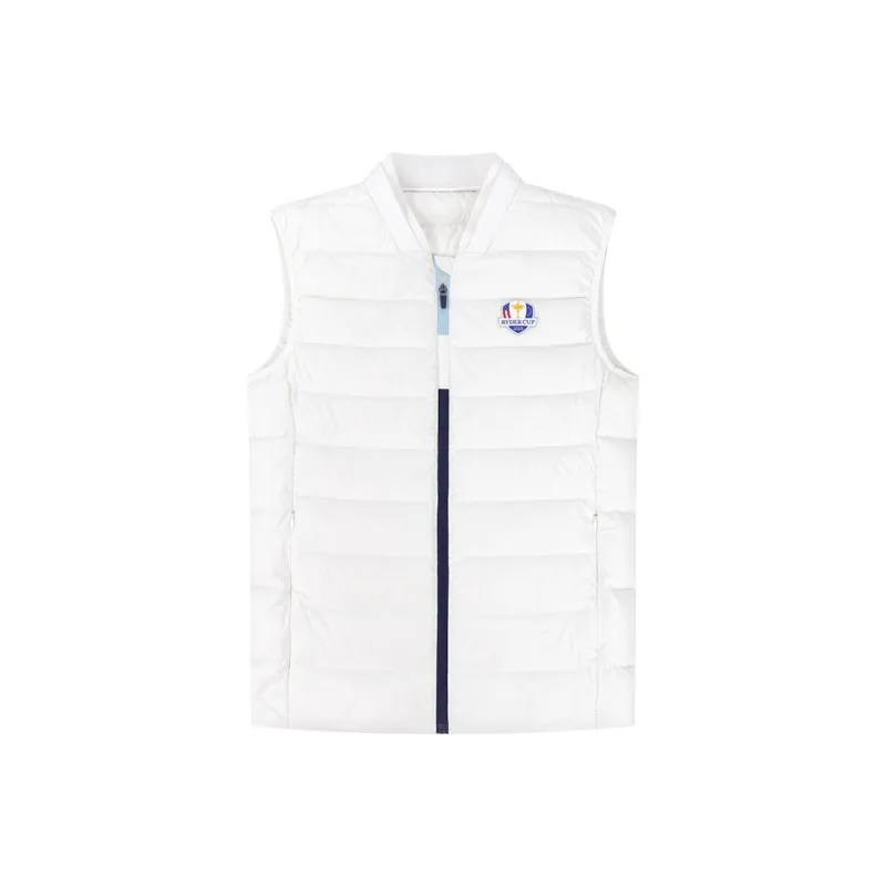 RYDER CUP EST.1927 Vests Men-0