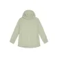Light Aqua Green