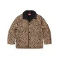 Leopard Print/Leopard