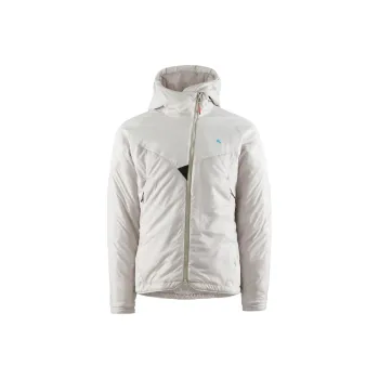 Klattermusen Puffer Jackets Men
