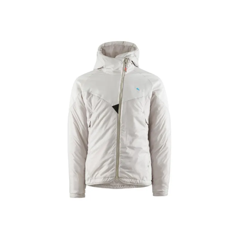 Klattermusen Puffer Jackets Men-0