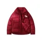 Flame Red