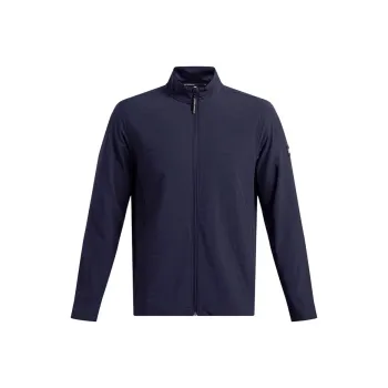 Under Armour Drive Pro Jackets Coats Men's Midnight Blue