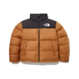 Hermes Orange
