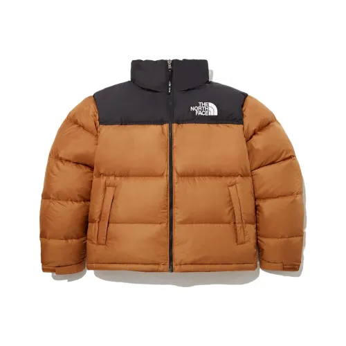 Nike Basic Advantage Hyperadapt Men's hood 1996 Collection Down hood Winter Unisex Hermes Orange