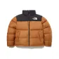 Hermes Orange