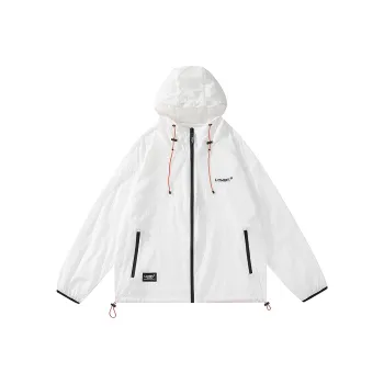 LOMBT Sun Protection Clothing Unisex Gift Box Set Included