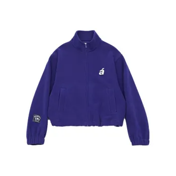 GOOD BAI Velvet feel Coat Women's