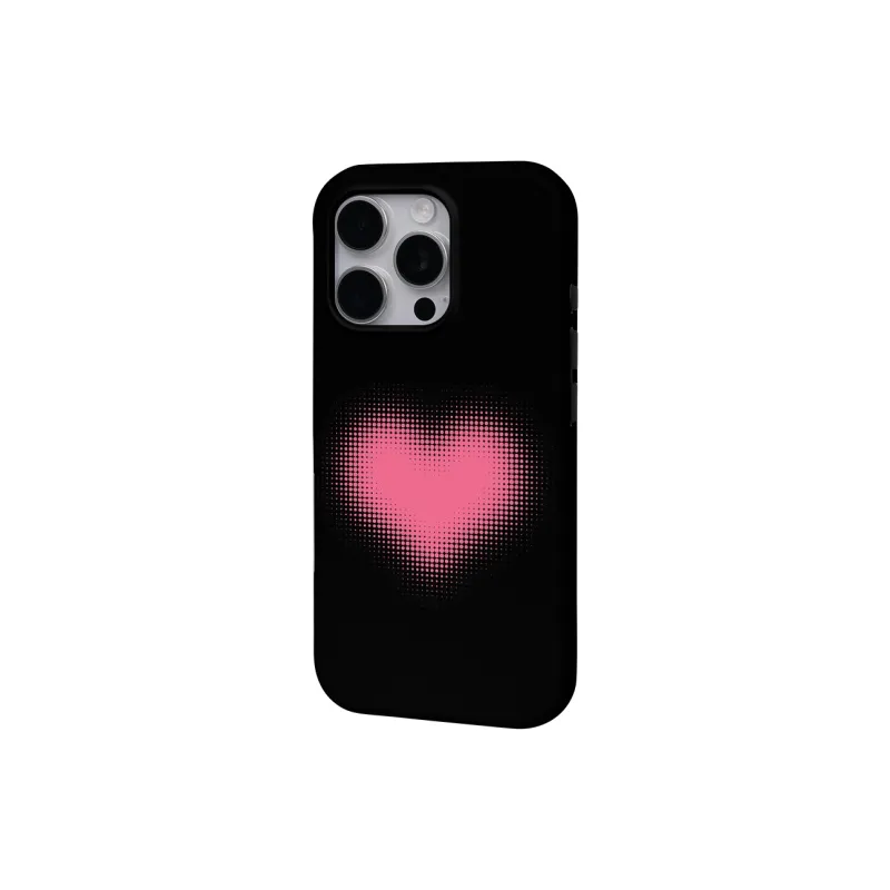 Keshami Phone Cases-4