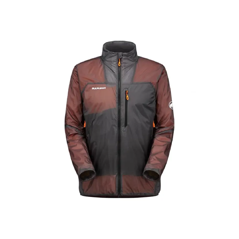 MAMMUT Flex Air Jackets Men-5