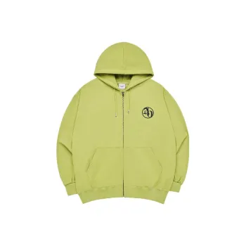 Acme De La Vie Jackets Men Green