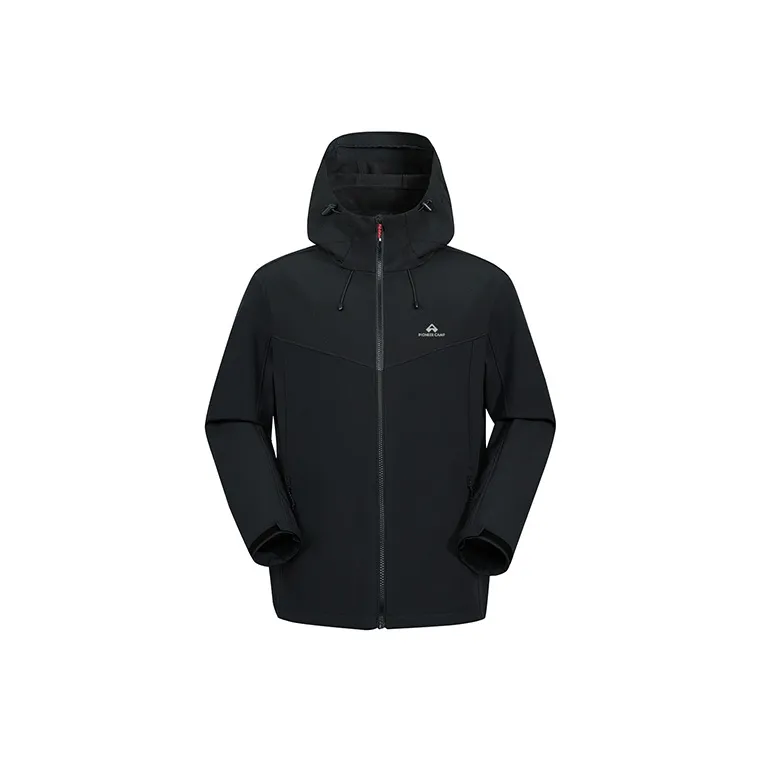 PIONEER CAMP Jackets & Coats Unisex-8