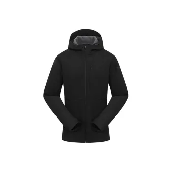 TOREAD Windproof Water Repellent Breathable Windbreaker Jacket Men's