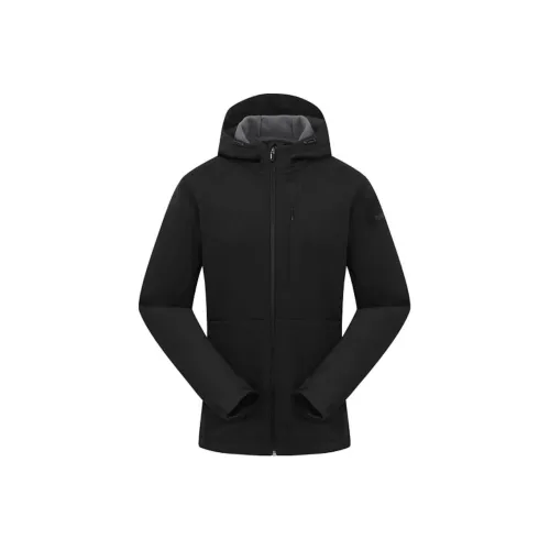 TOREAD Windproof Water Repellent Breathable Windbreaker Jacket Men's