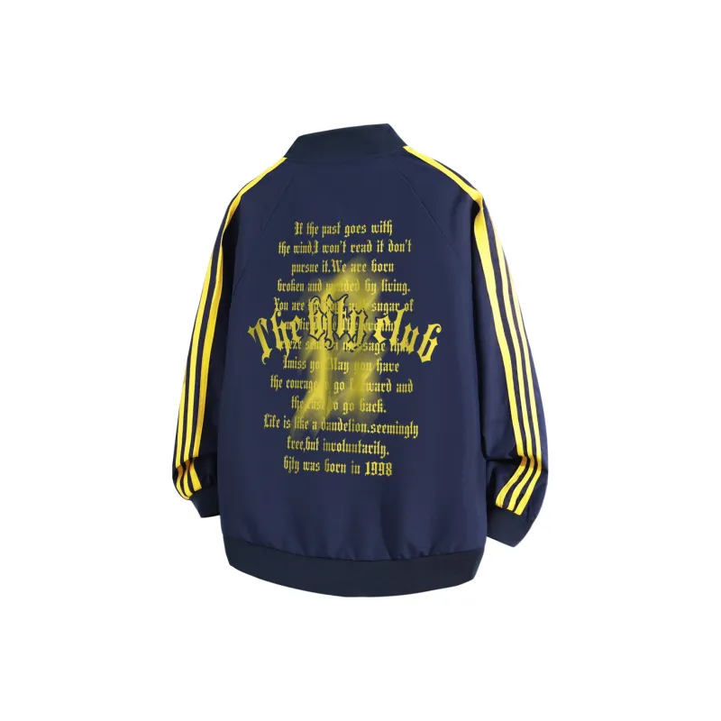 BJTY Jackets Unisex-12