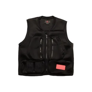 JORDAN 23 Engineered Vest