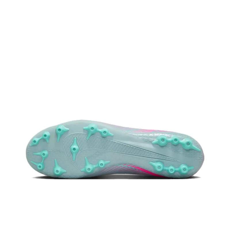 Nike Mercurial Vapor 16 Academy Ag Ocean Cube Pink Blast-3