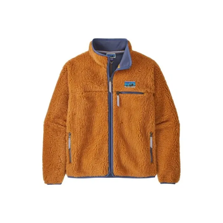 Patagonia Jackets Men-9