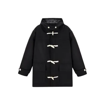 ICONS Lab Coats Unisex