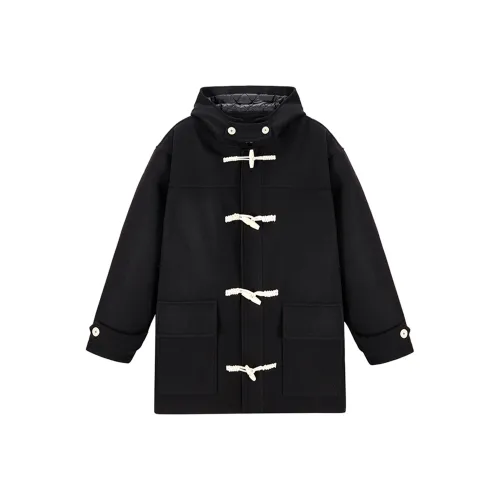 ICONS Lab Coats Unisex