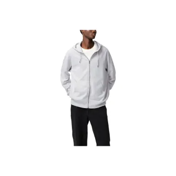 UNIQLO Sweatshirts Unisex Gray