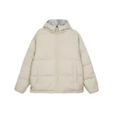 Light Khaki