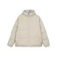 Light Khaki