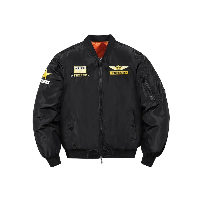JEEP SPIRIT Jackets Men-2