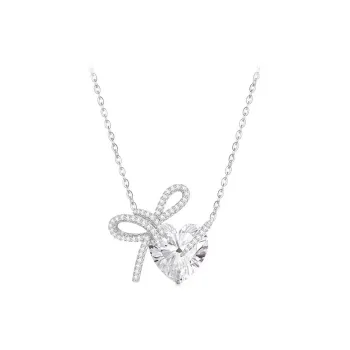 Good Quality Alloy Necklaces Women's
