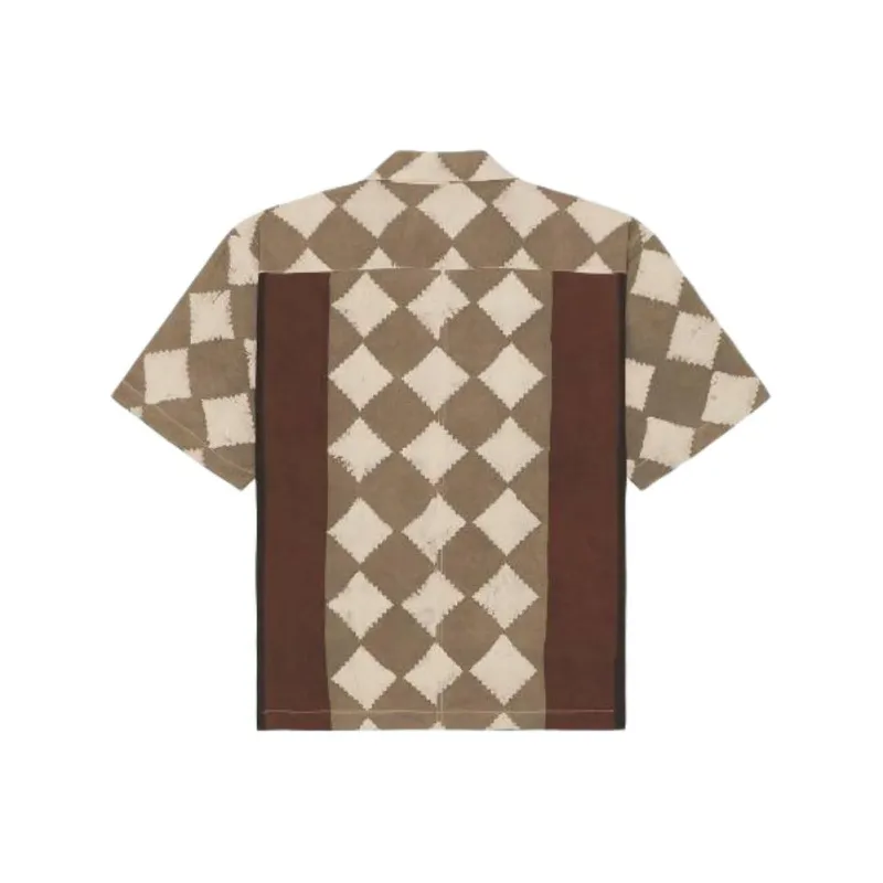 Harman·kardon· T Shirt Men's Multicolor-1