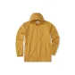 Earth Yellow