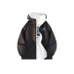 Black (Hooded)